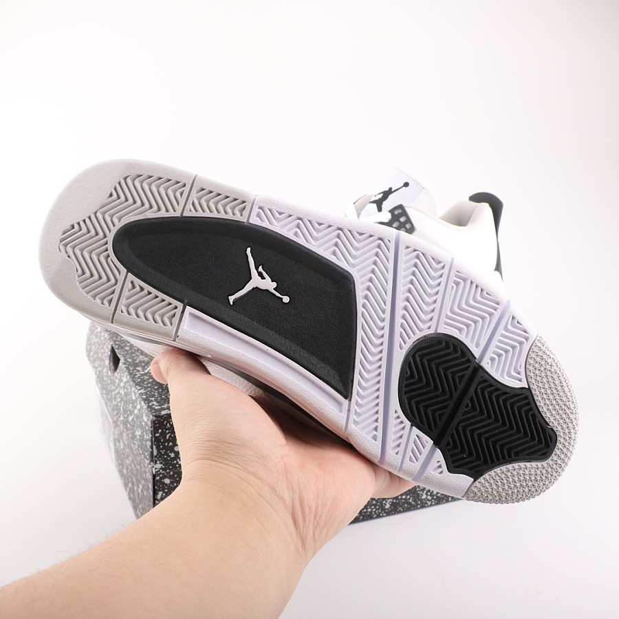 dd6834 jordan