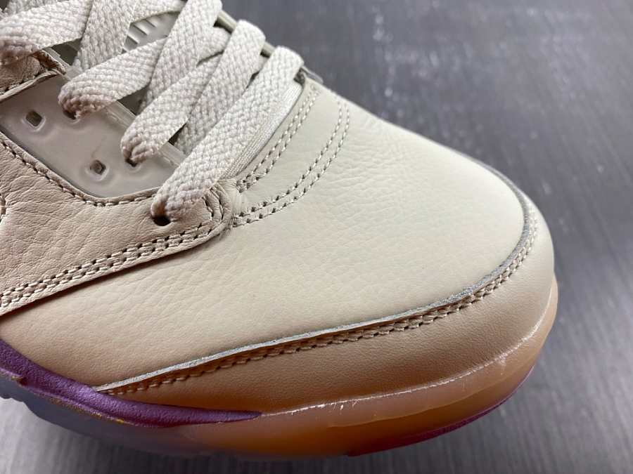 Air Jordan 5 Retro DJ Khaled We The Best Sail - DV4982-175 - KICKHUB