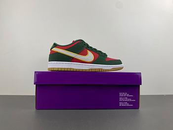Nike SB Dunk - Page 1 - KICKHUB